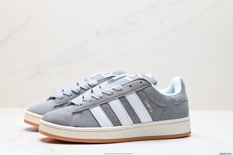 Adidas Campus Shoes